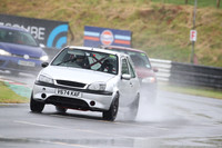 RS COMBE 0596