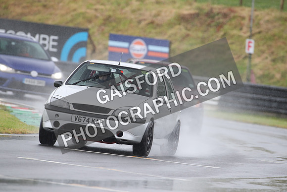 RS COMBE 0596
