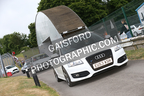 RS COMBE 0031