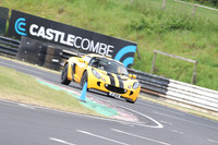 LOTUS 0412