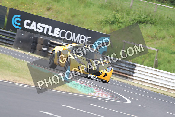 LOTUS 0412