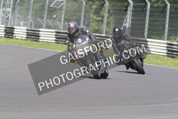 BIKES 1579