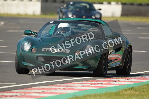 LotusCC25_0684