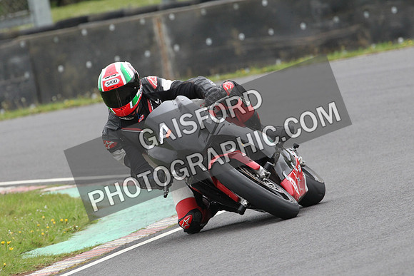 BIKES 1037