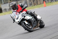 BIKES 0634