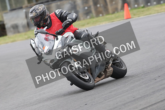 BIKES 0634