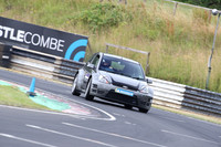 RS COMBE 0502