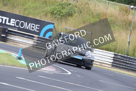 RS COMBE 0502