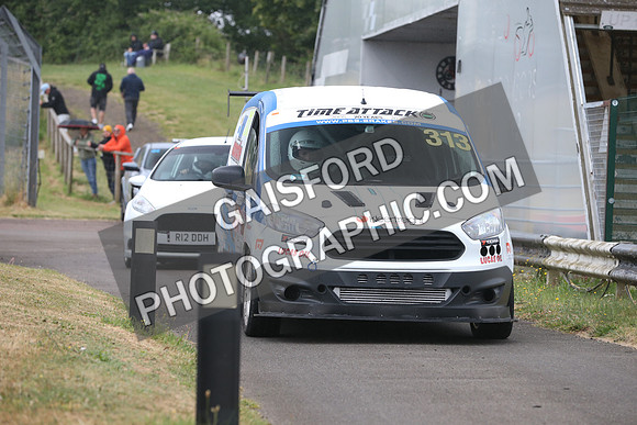 RS COMBE 0004