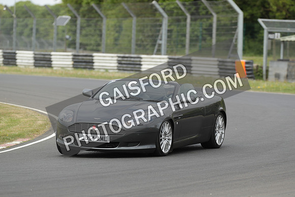ASTON 0647