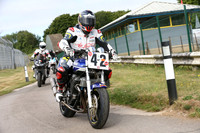 BIKES 0051