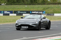 ASTON 0152