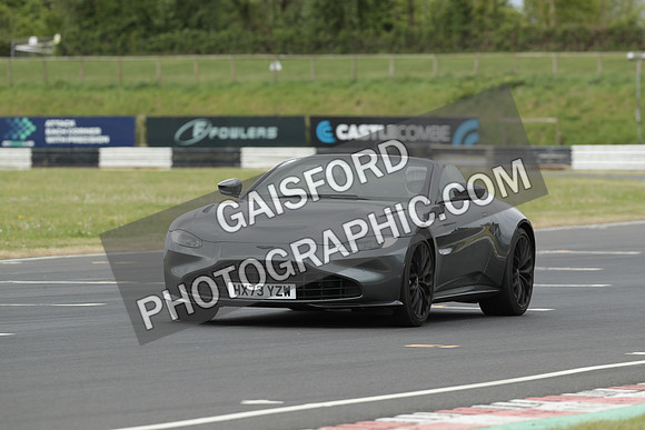 ASTON 0152