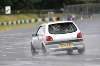 RS COMBE 0862