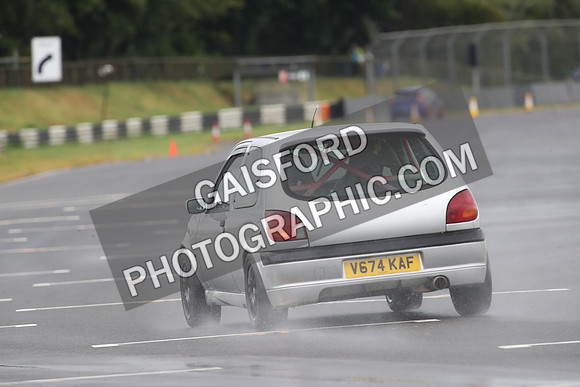 RS COMBE 0862