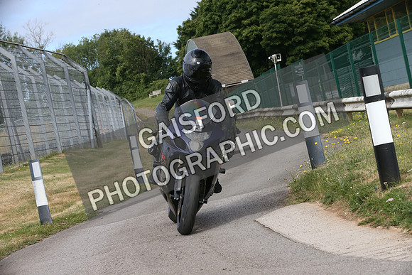 BIKES 0079