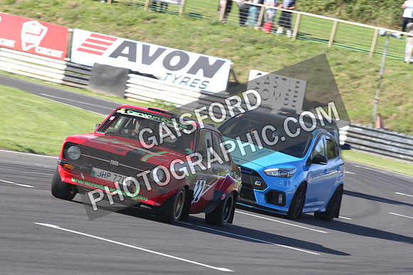Rally Day 0475