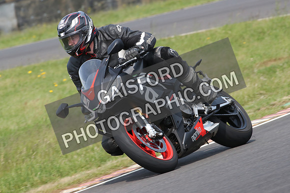 BIKES 0602