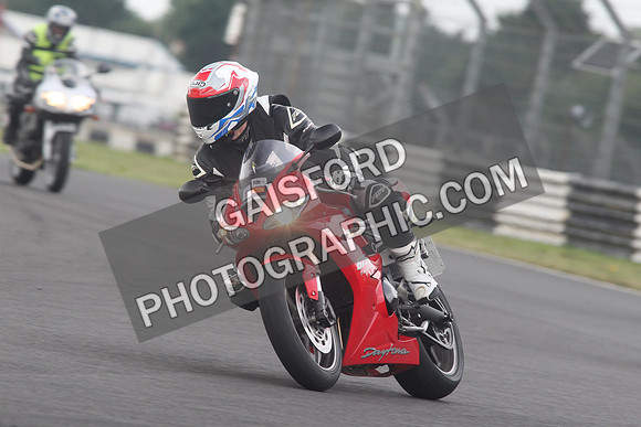 BIKES 1385