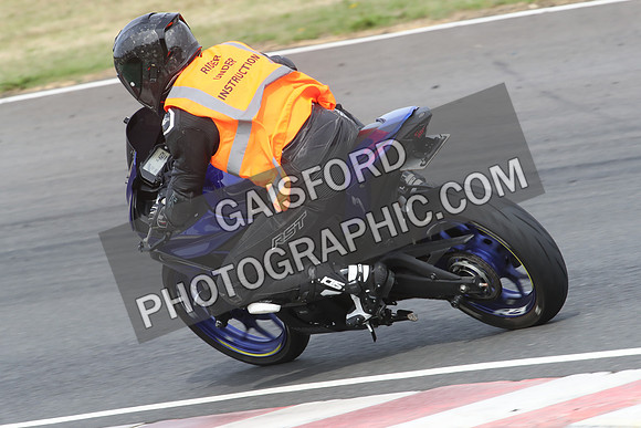 BIKES 2424