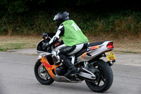 BIKES 0254