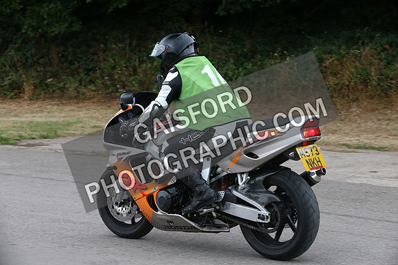 BIKES 0254