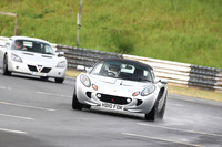 LOTUS 0217