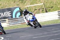 BIKES 0219