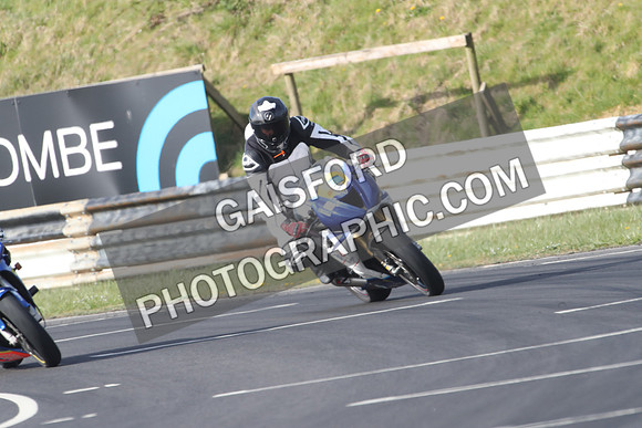 BIKES 0219