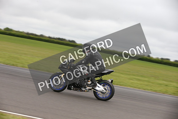 BIKES 0124