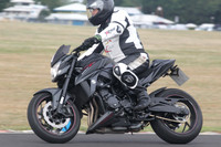 BIKES 1442