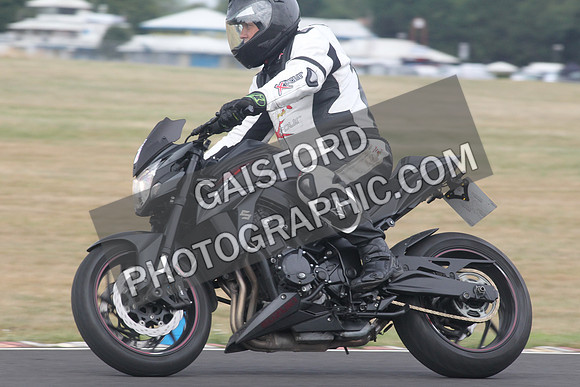 BIKES 1442