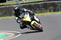 BIKES 0845