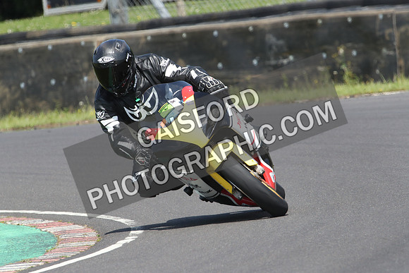 BIKES 0845