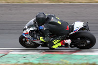 BIKES 0874