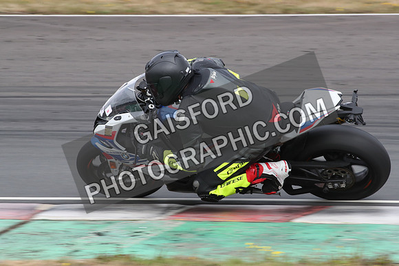 BIKES 0874