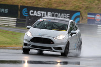 RS COMBE 0521
