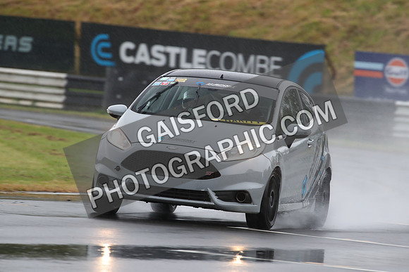 RS COMBE 0521