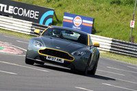 Aston Martin 0580