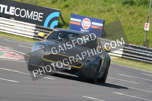 Aston Martin 0580