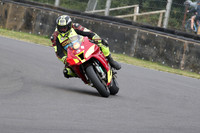 BIKES 0422