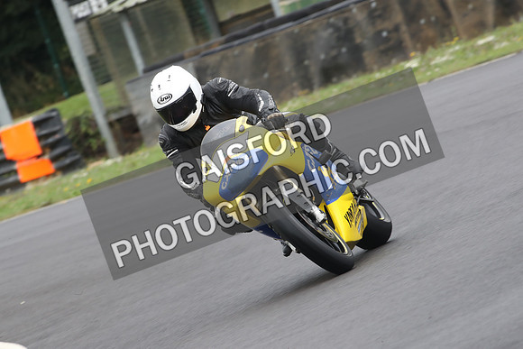 BIKES 0548