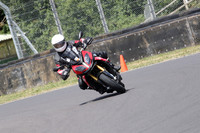 BIKES 1005