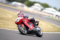BIKES 1493