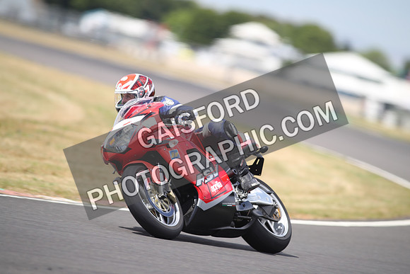 BIKES 1493