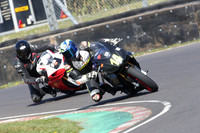 BIKES 0571