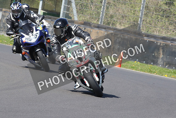 BIKES 0949