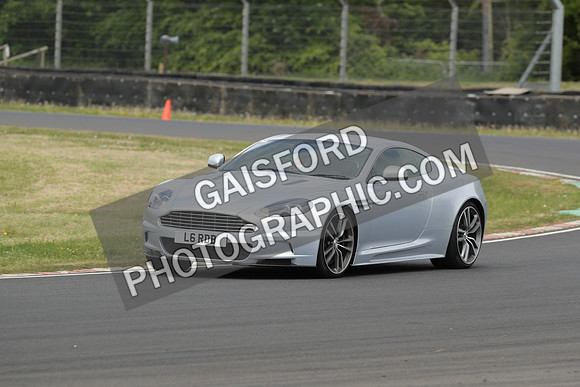 ASTON 0733