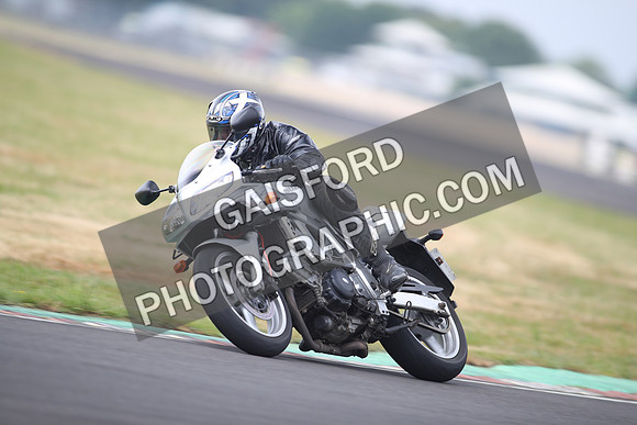 BIKES 1283