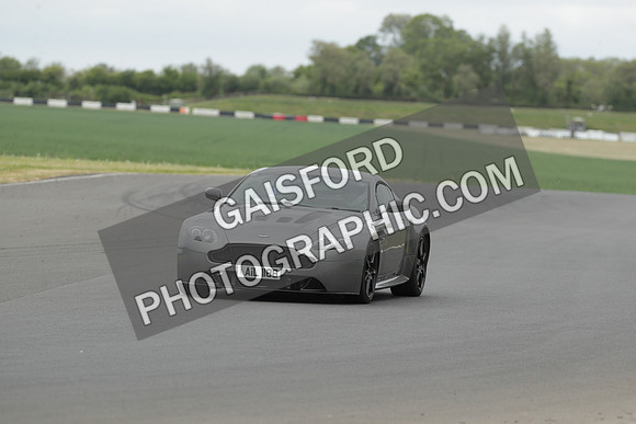 ASTON 0518